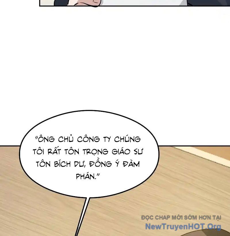 Ta Không Muốn Trùng Sinh Đâu Chap 440 - Next Chap 441