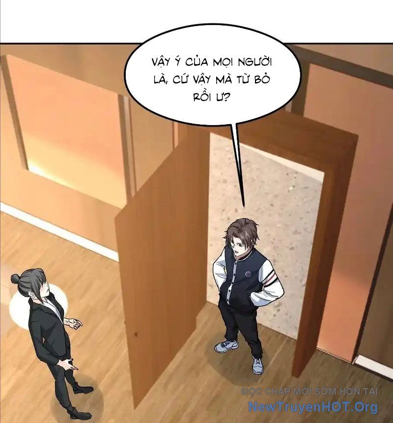 Ta Không Muốn Trùng Sinh Đâu Chap 440 - Next Chap 441