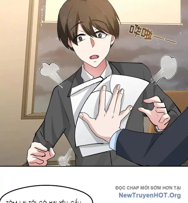 Ta Không Muốn Trùng Sinh Đâu Chap 440 - Next Chap 441