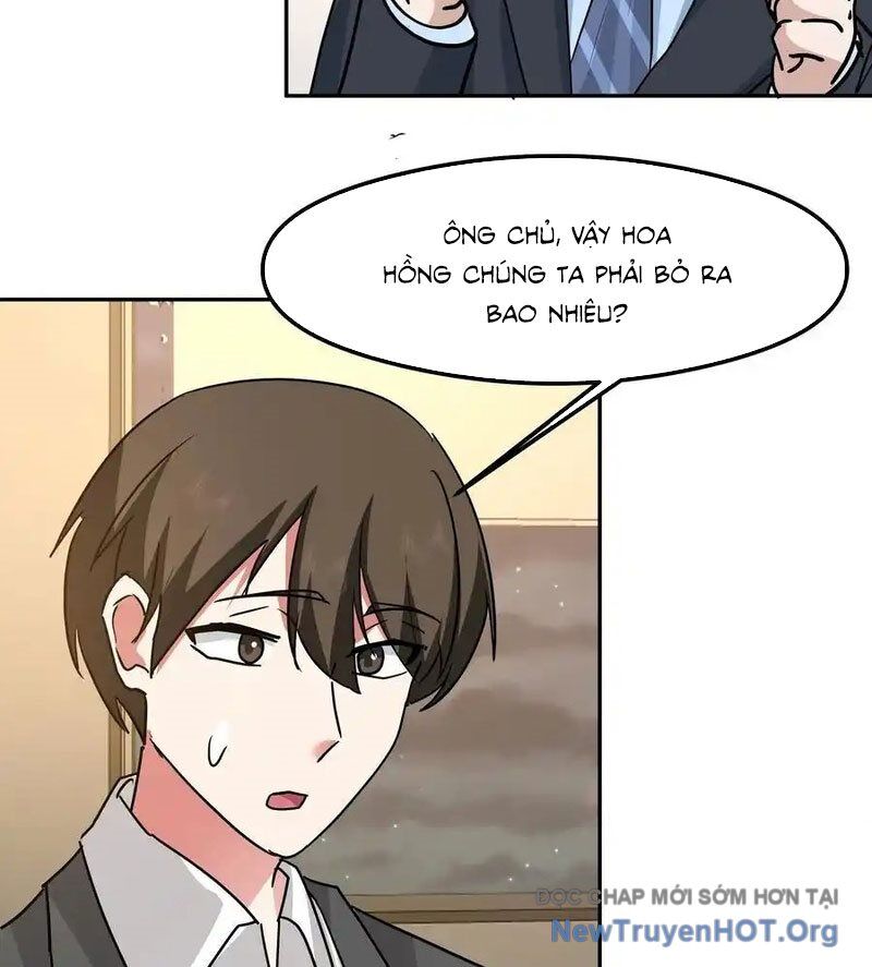 Ta Không Muốn Trùng Sinh Đâu Chap 440 - Next Chap 441