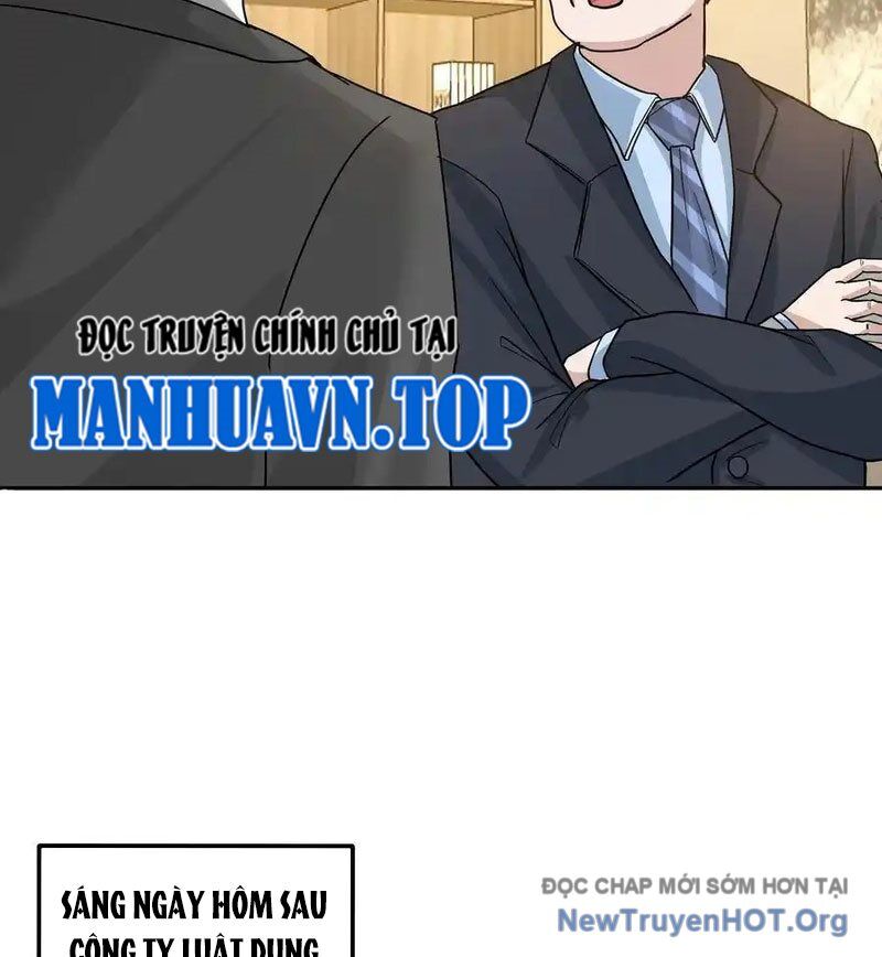 Ta Không Muốn Trùng Sinh Đâu Chap 440 - Next Chap 441