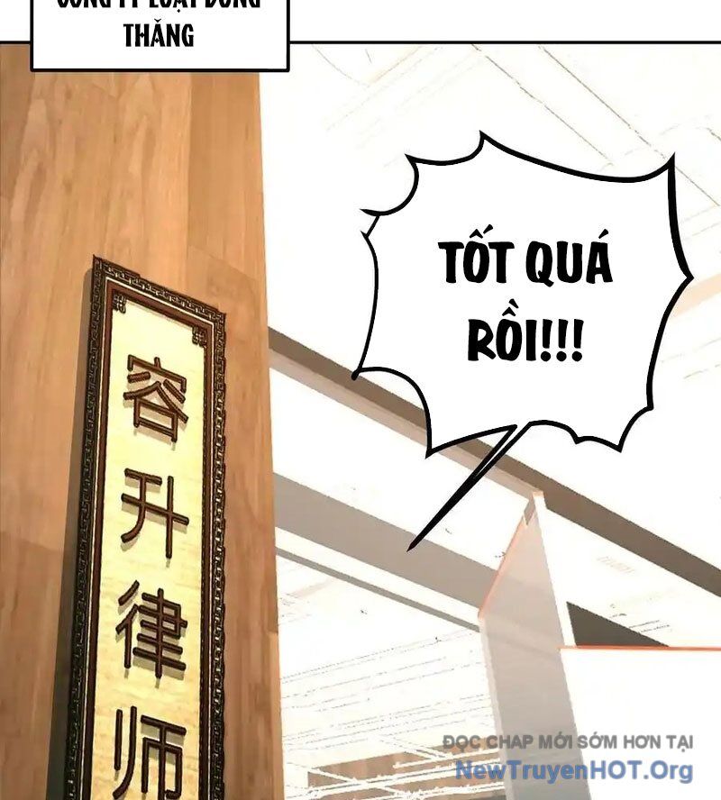 Ta Không Muốn Trùng Sinh Đâu Chap 440 - Next Chap 441