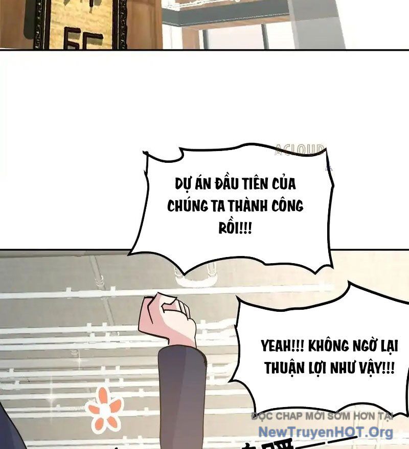 Ta Không Muốn Trùng Sinh Đâu Chap 440 - Next Chap 441