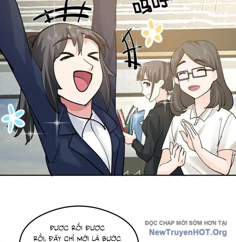 Ta Không Muốn Trùng Sinh Đâu Chap 440 - Next Chap 441