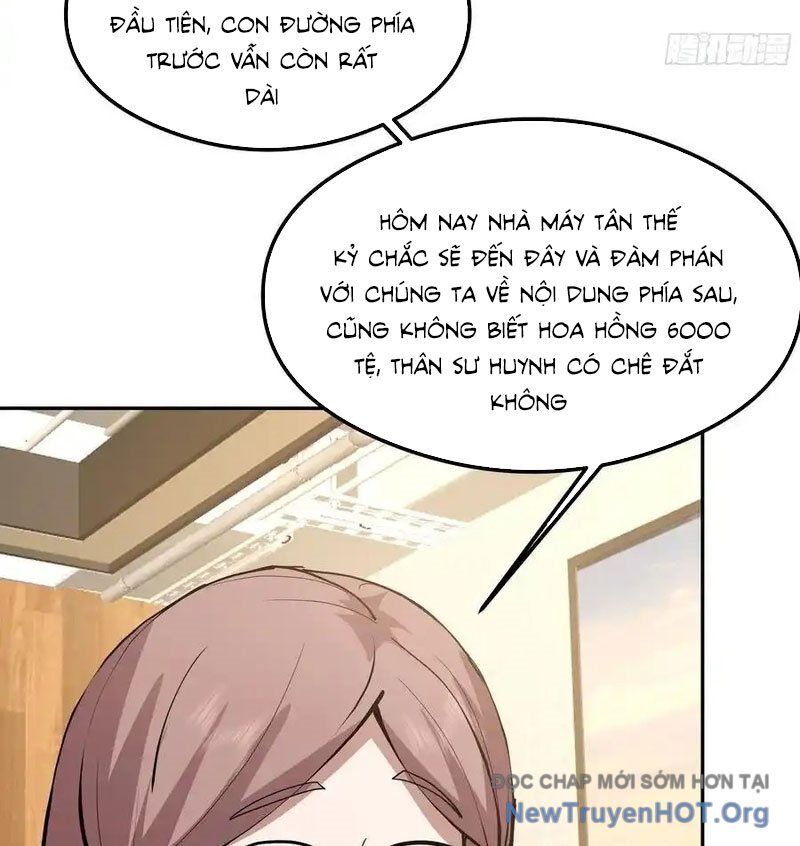 Ta Không Muốn Trùng Sinh Đâu Chap 440 - Next Chap 441