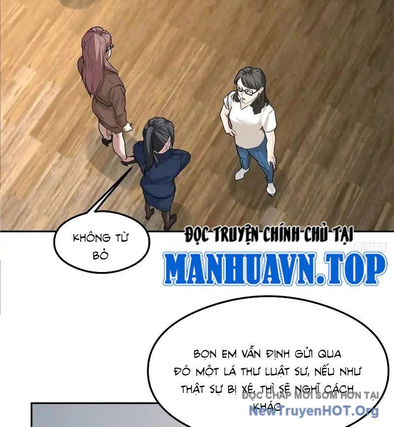 Ta Không Muốn Trùng Sinh Đâu Chap 440 - Next Chap 441