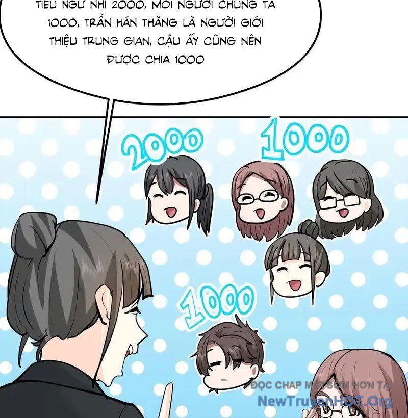 Ta Không Muốn Trùng Sinh Đâu Chap 440 - Next Chap 441