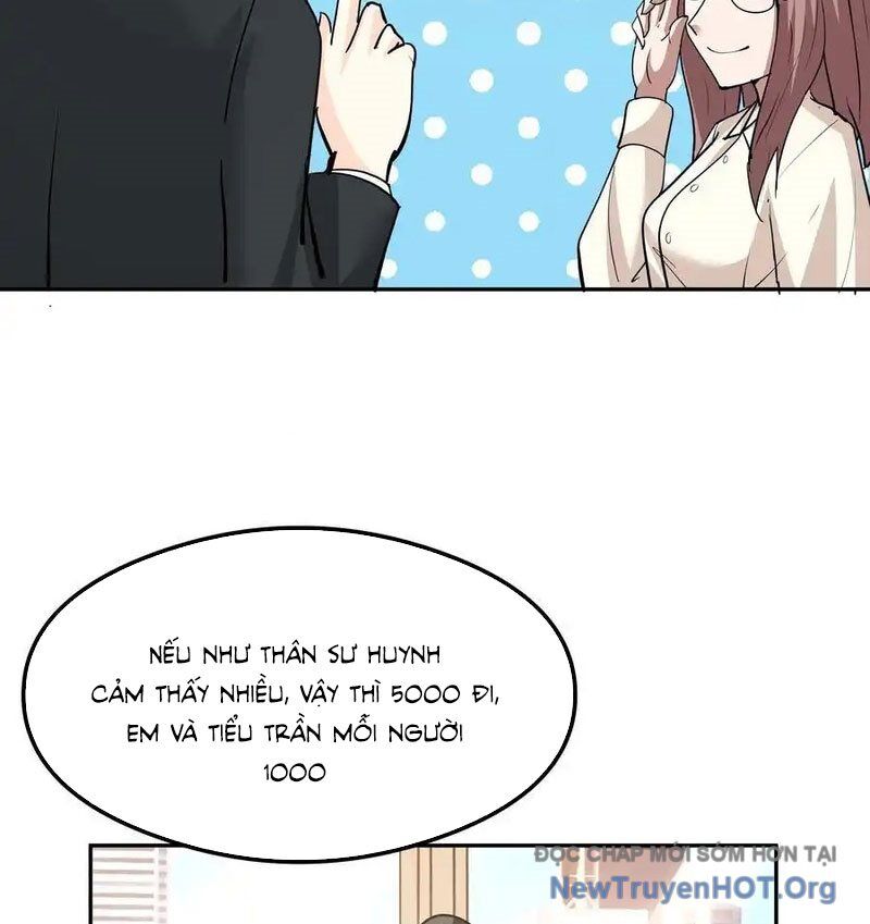 Ta Không Muốn Trùng Sinh Đâu Chap 440 - Next Chap 441