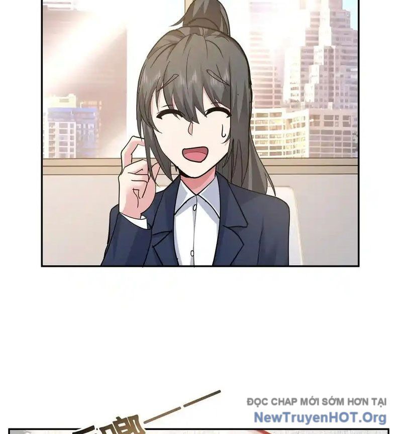 Ta Không Muốn Trùng Sinh Đâu Chap 440 - Next Chap 441