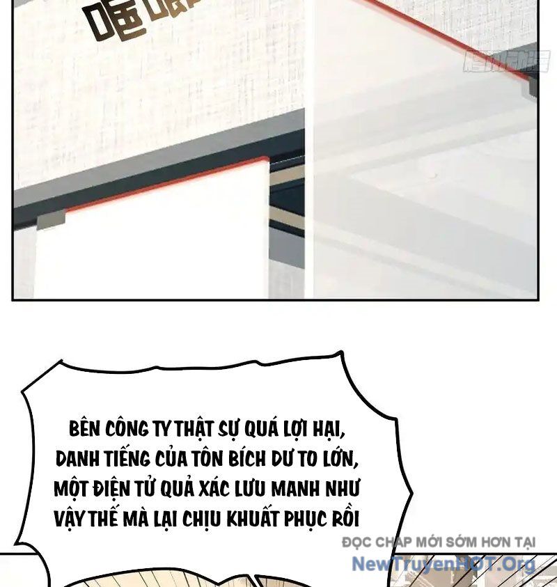 Ta Không Muốn Trùng Sinh Đâu Chap 440 - Next Chap 441