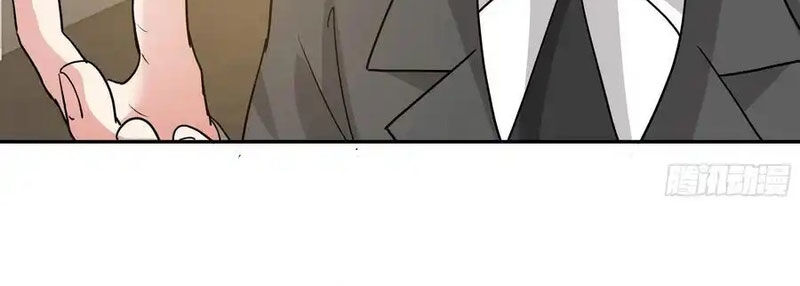 Ta Không Muốn Trùng Sinh Đâu Chap 440 - Next Chap 441