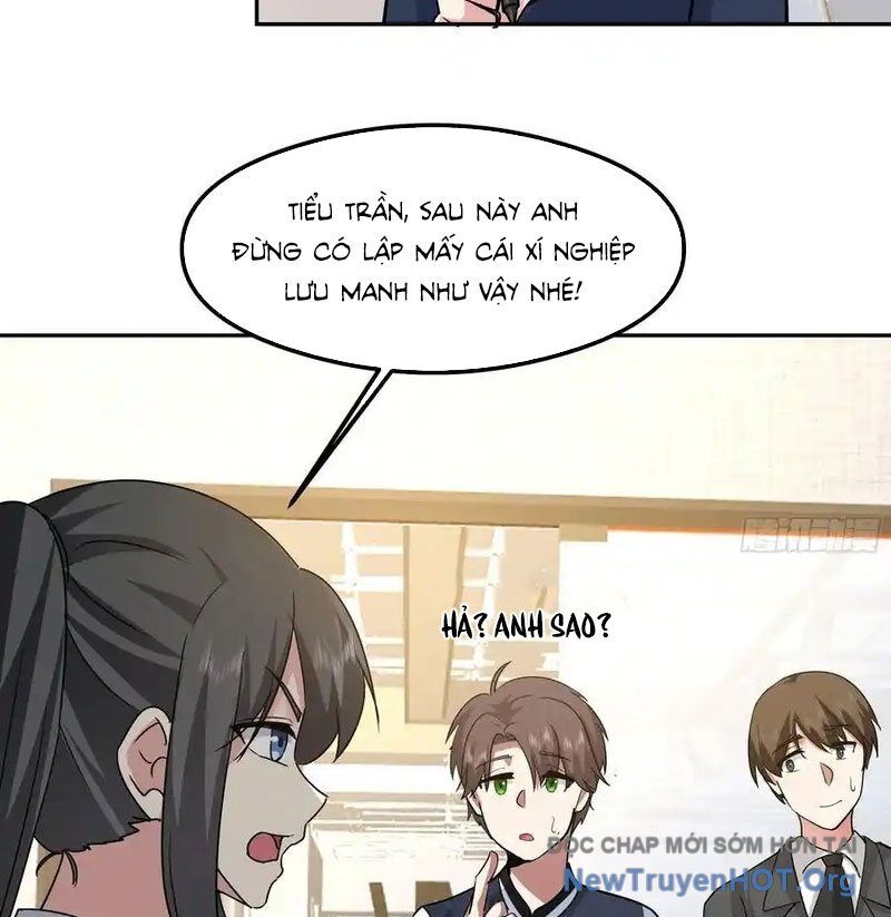 Ta Không Muốn Trùng Sinh Đâu Chap 440 - Next Chap 441