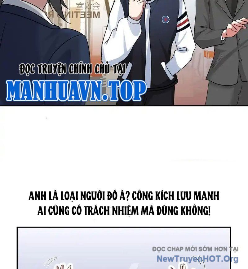 Ta Không Muốn Trùng Sinh Đâu Chap 440 - Next Chap 441