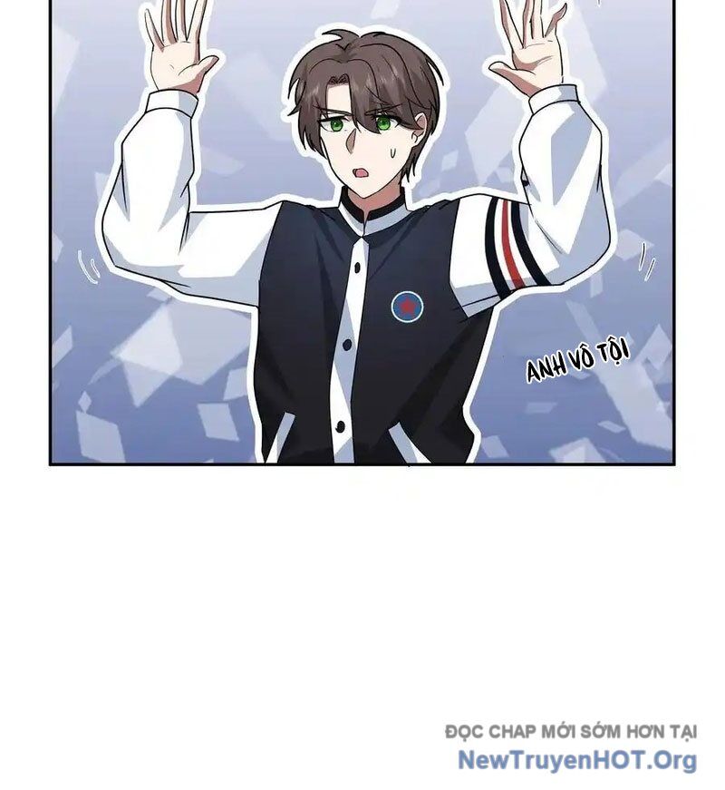 Ta Không Muốn Trùng Sinh Đâu Chap 440 - Next Chap 441