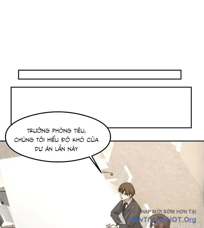 Ta Không Muốn Trùng Sinh Đâu Chap 440 - Next Chap 441