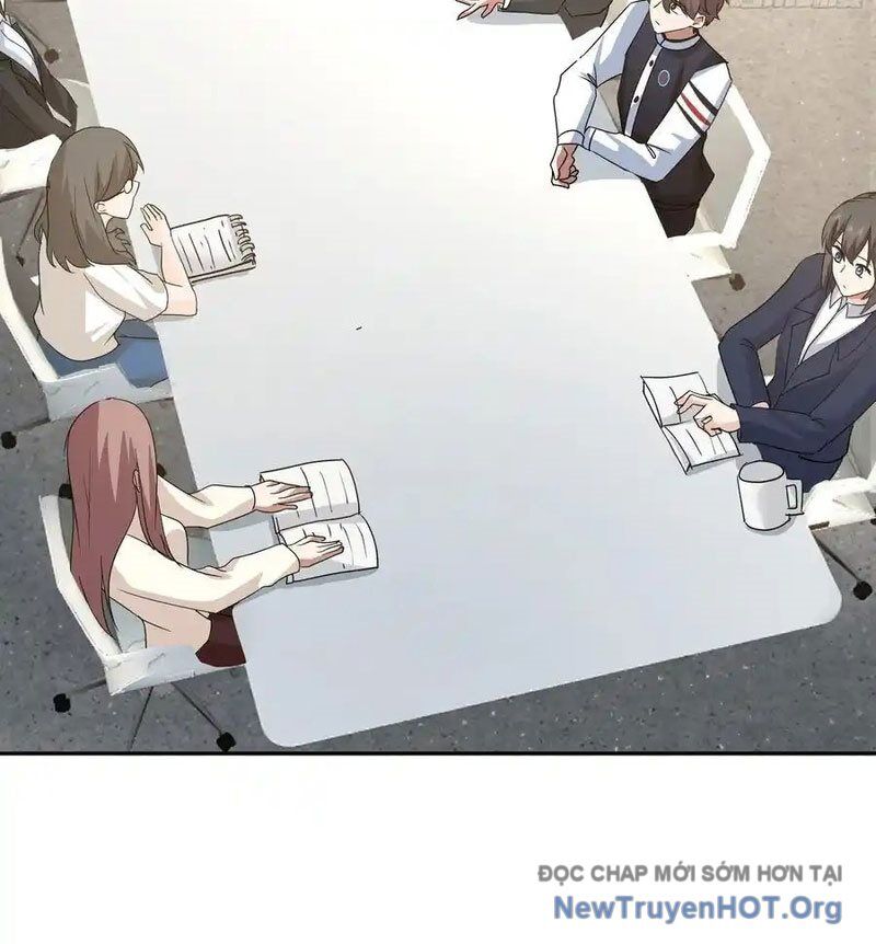 Ta Không Muốn Trùng Sinh Đâu Chap 440 - Next Chap 441