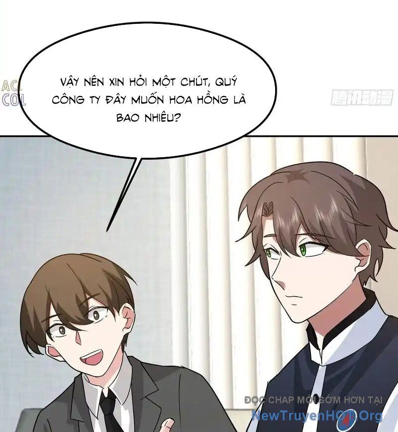 Ta Không Muốn Trùng Sinh Đâu Chap 440 - Next Chap 441