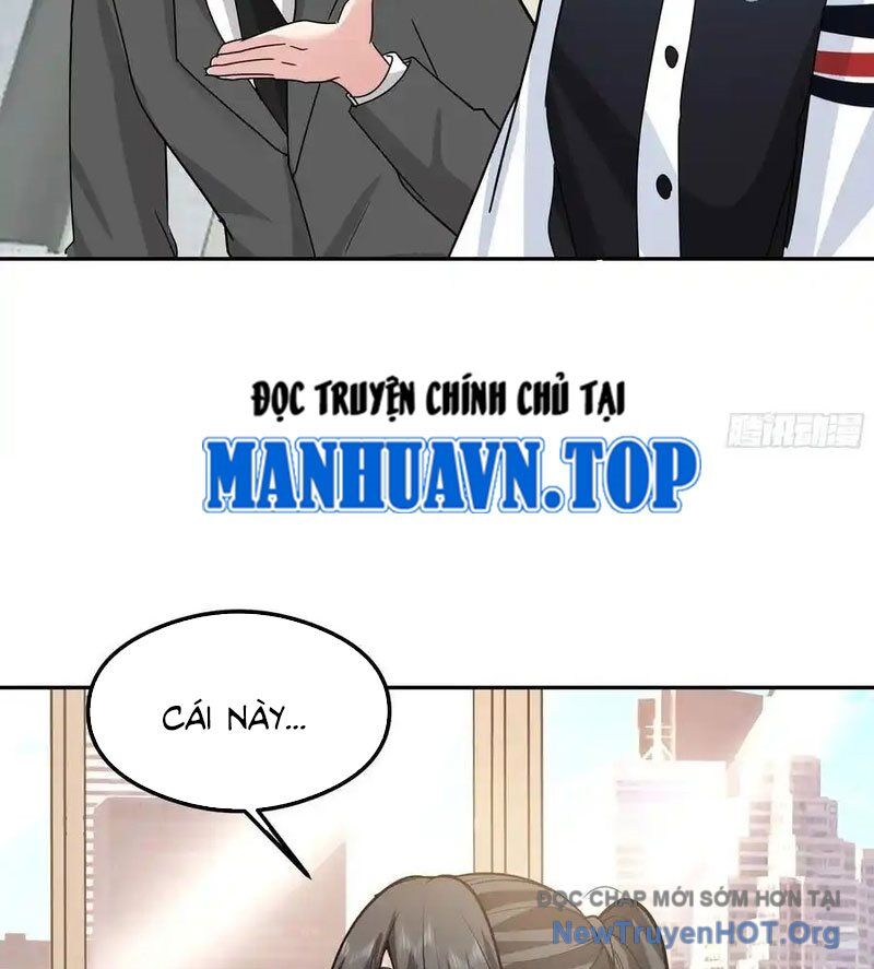 Ta Không Muốn Trùng Sinh Đâu Chap 440 - Next Chap 441