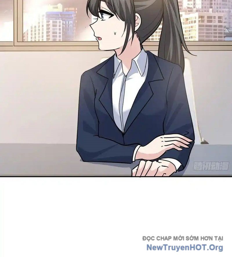 Ta Không Muốn Trùng Sinh Đâu Chap 440 - Next Chap 441