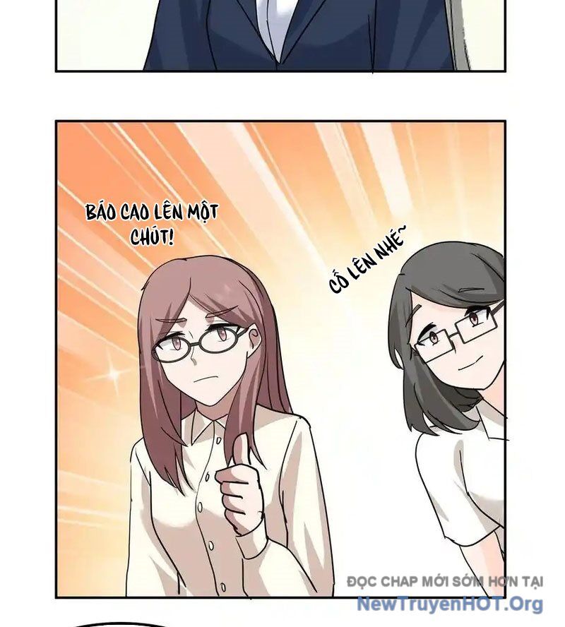 Ta Không Muốn Trùng Sinh Đâu Chap 440 - Next Chap 441