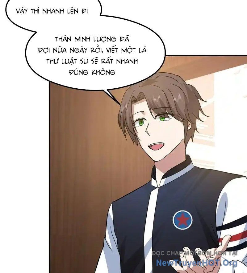 Ta Không Muốn Trùng Sinh Đâu Chap 440 - Next Chap 441