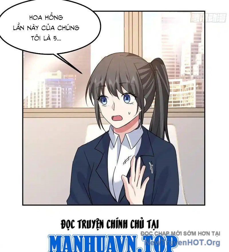 Ta Không Muốn Trùng Sinh Đâu Chap 440 - Next Chap 441