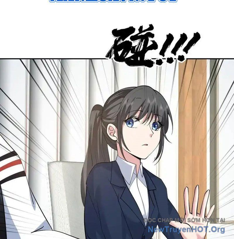 Ta Không Muốn Trùng Sinh Đâu Chap 440 - Next Chap 441