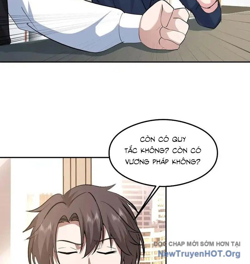 Ta Không Muốn Trùng Sinh Đâu Chap 440 - Next Chap 441