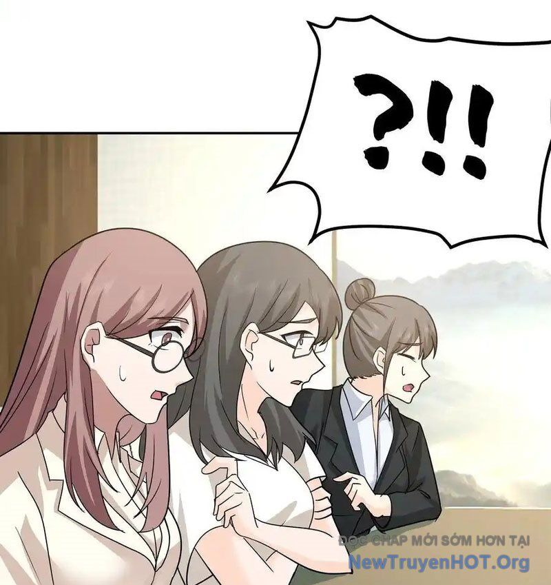 Ta Không Muốn Trùng Sinh Đâu Chap 440 - Next Chap 441