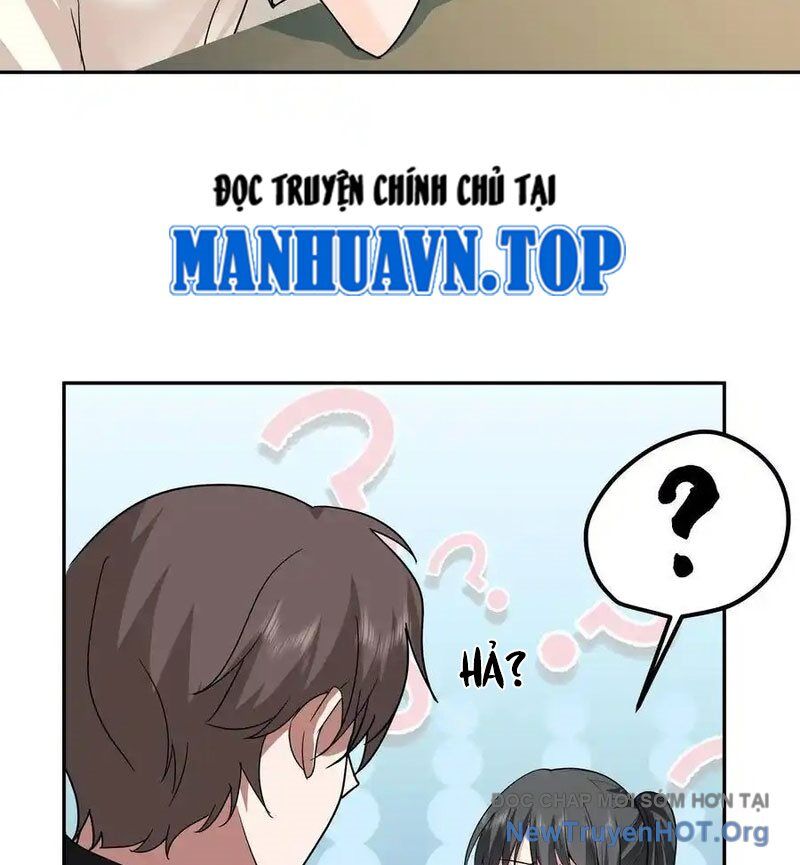 Ta Không Muốn Trùng Sinh Đâu Chap 440 - Next Chap 441