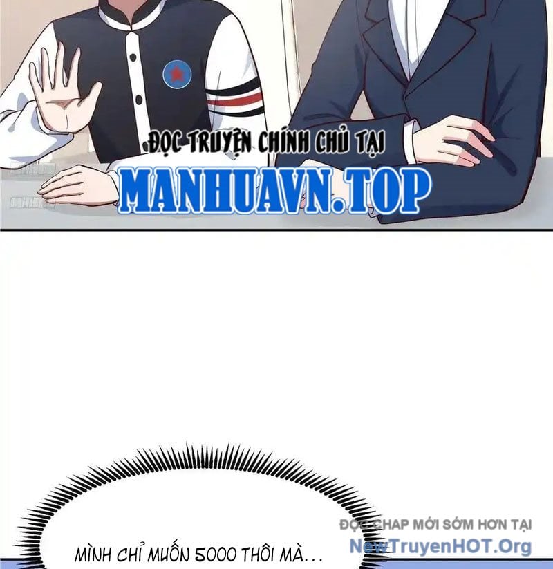 Ta Không Muốn Trùng Sinh Đâu Chap 441 - Next Chap 442