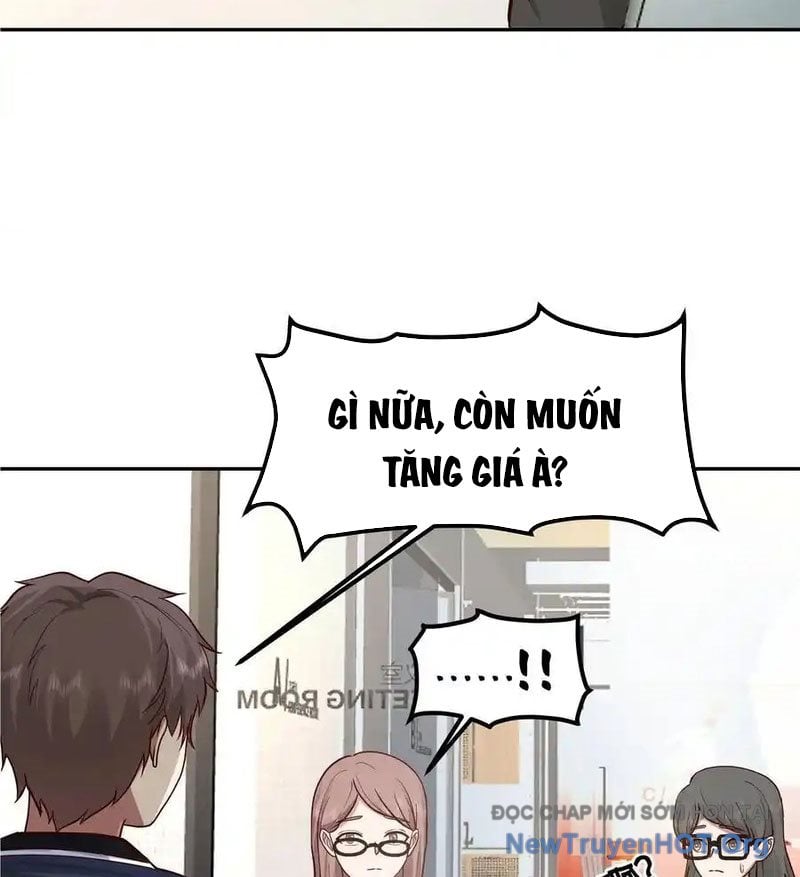 Ta Không Muốn Trùng Sinh Đâu Chap 441 - Next Chap 442