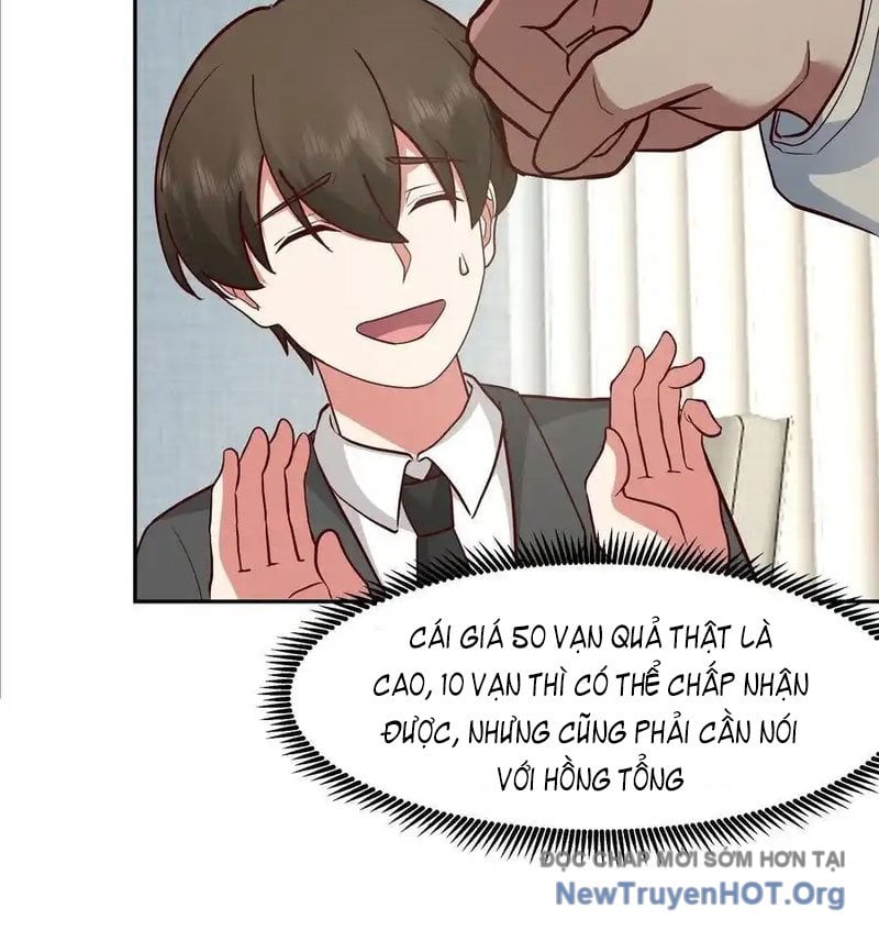 Ta Không Muốn Trùng Sinh Đâu Chap 441 - Next Chap 442