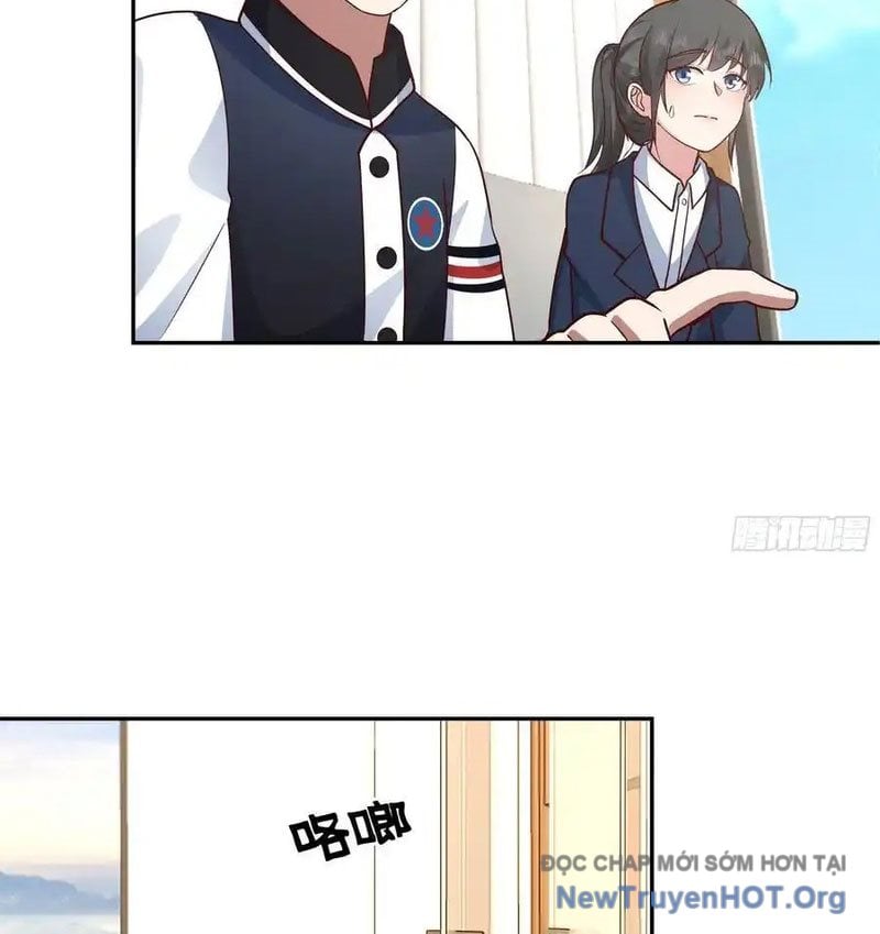 Ta Không Muốn Trùng Sinh Đâu Chap 441 - Next Chap 442