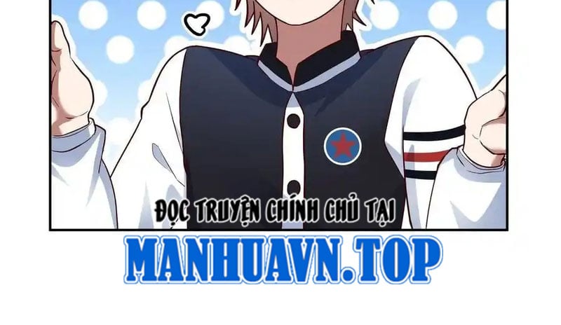 Ta Không Muốn Trùng Sinh Đâu Chap 441 - Next Chap 442