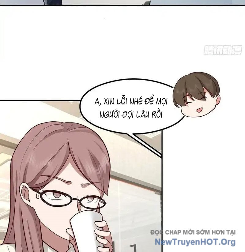 Ta Không Muốn Trùng Sinh Đâu Chap 441 - Next Chap 442