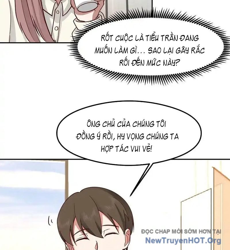 Ta Không Muốn Trùng Sinh Đâu Chap 441 - Next Chap 442
