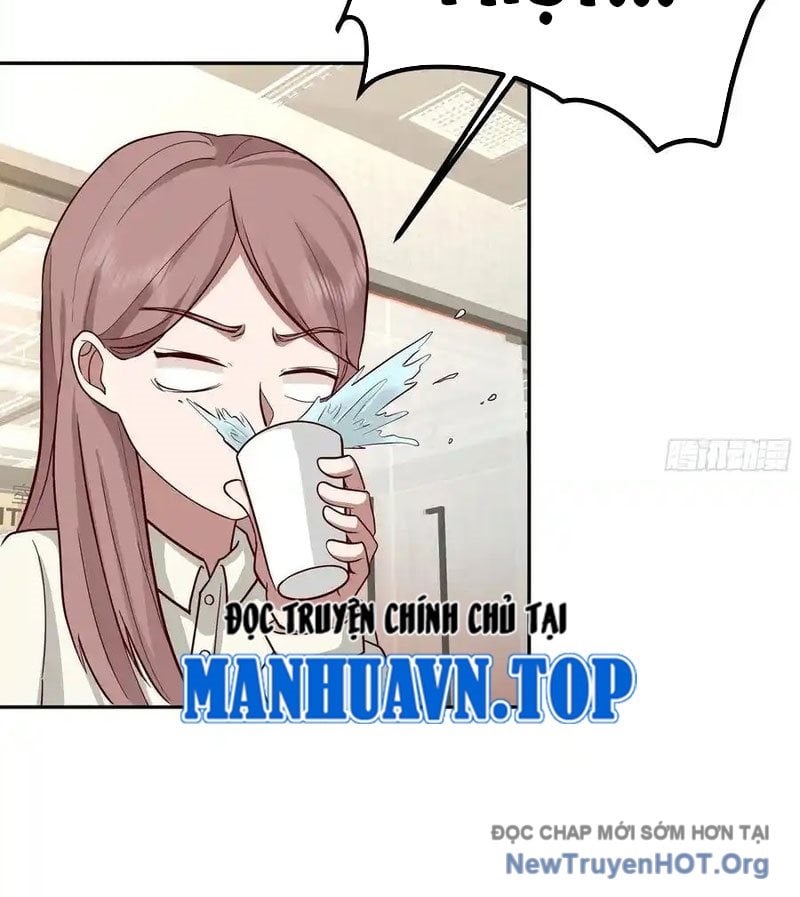 Ta Không Muốn Trùng Sinh Đâu Chap 441 - Next Chap 442