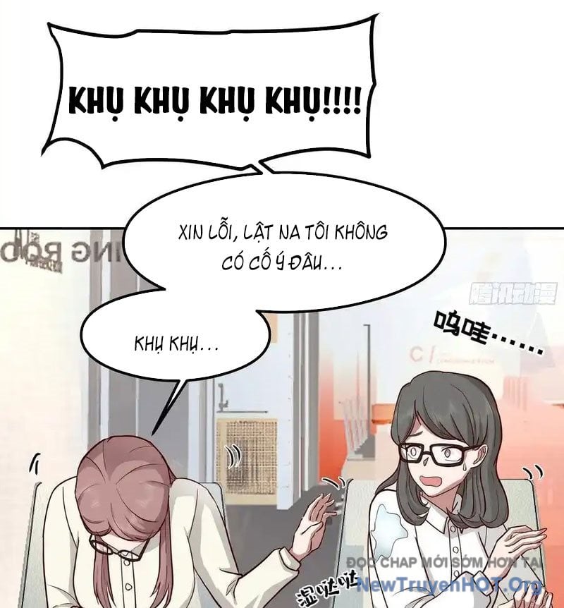 Ta Không Muốn Trùng Sinh Đâu Chap 441 - Next Chap 442