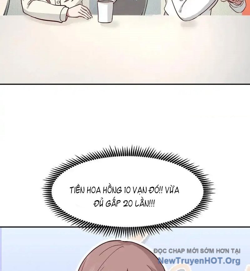 Ta Không Muốn Trùng Sinh Đâu Chap 441 - Next Chap 442