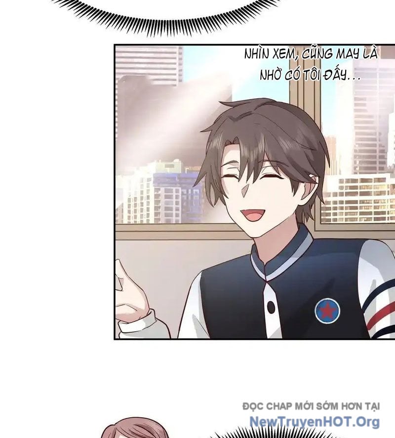 Ta Không Muốn Trùng Sinh Đâu Chap 441 - Next Chap 442