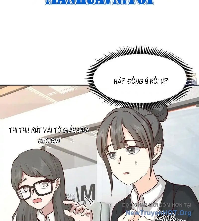 Ta Không Muốn Trùng Sinh Đâu Chap 441 - Next Chap 442