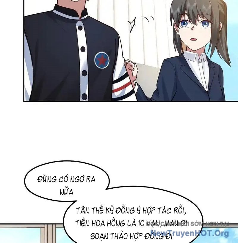 Ta Không Muốn Trùng Sinh Đâu Chap 441 - Next Chap 442