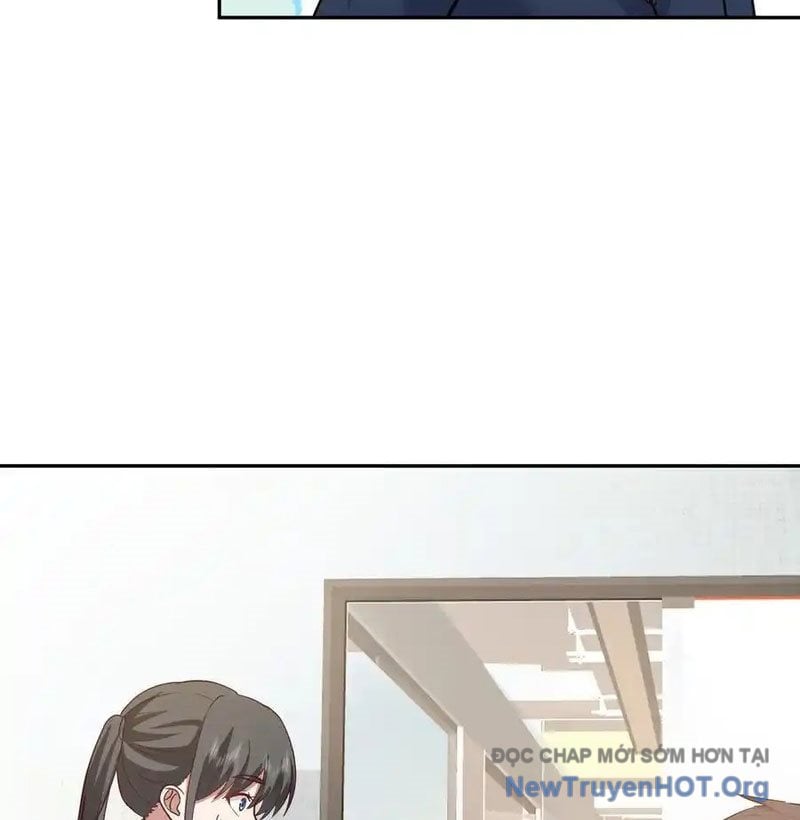 Ta Không Muốn Trùng Sinh Đâu Chap 441 - Next Chap 442
