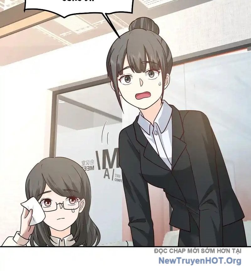 Ta Không Muốn Trùng Sinh Đâu Chap 441 - Next Chap 442