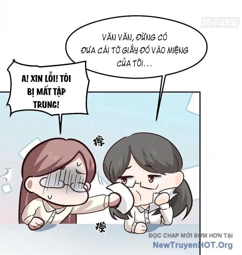 Ta Không Muốn Trùng Sinh Đâu Chap 441 - Next Chap 442