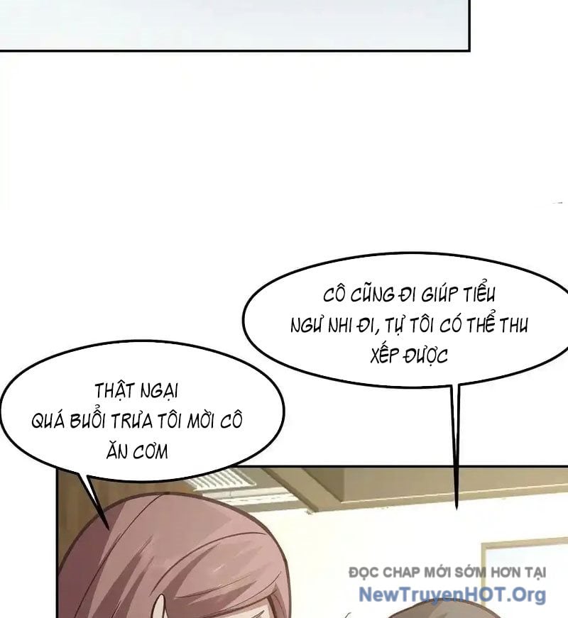 Ta Không Muốn Trùng Sinh Đâu Chap 441 - Next Chap 442