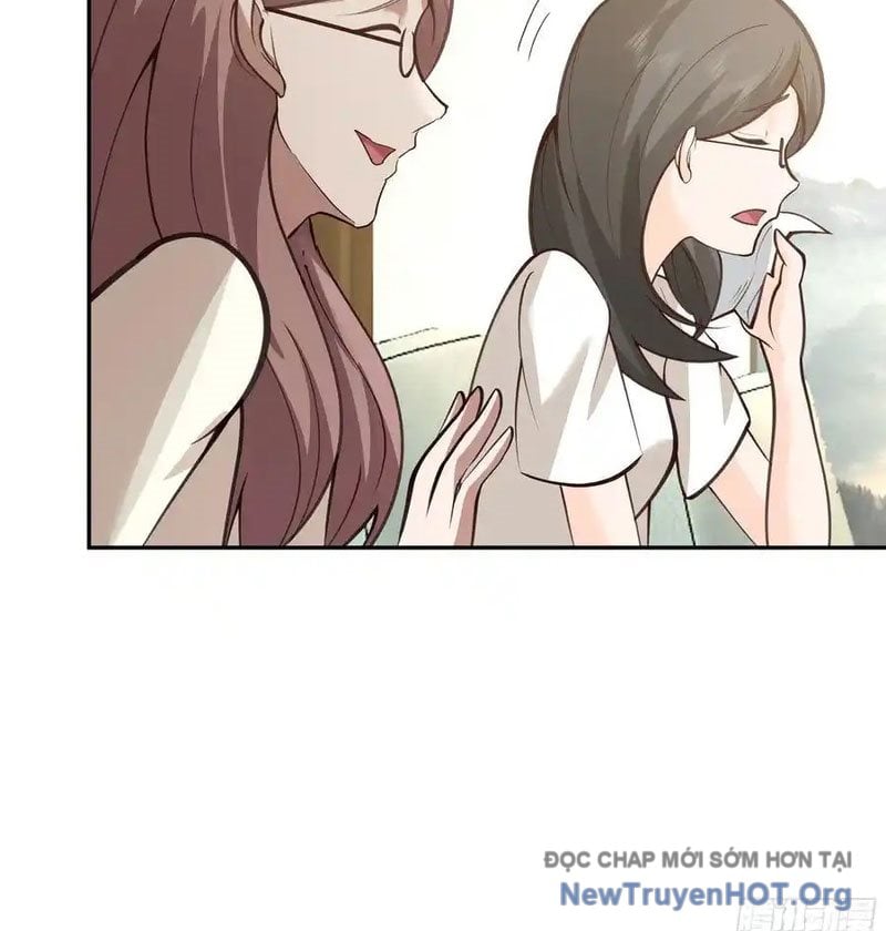 Ta Không Muốn Trùng Sinh Đâu Chap 441 - Next Chap 442