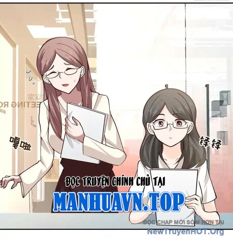 Ta Không Muốn Trùng Sinh Đâu Chap 441 - Next Chap 442