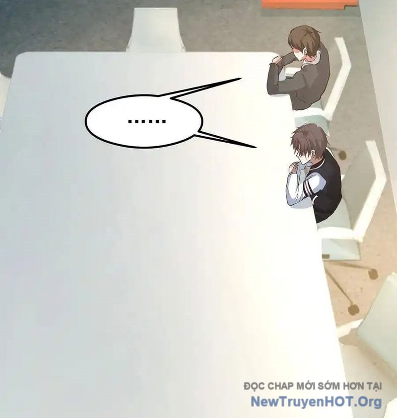 Ta Không Muốn Trùng Sinh Đâu Chap 441 - Next Chap 442